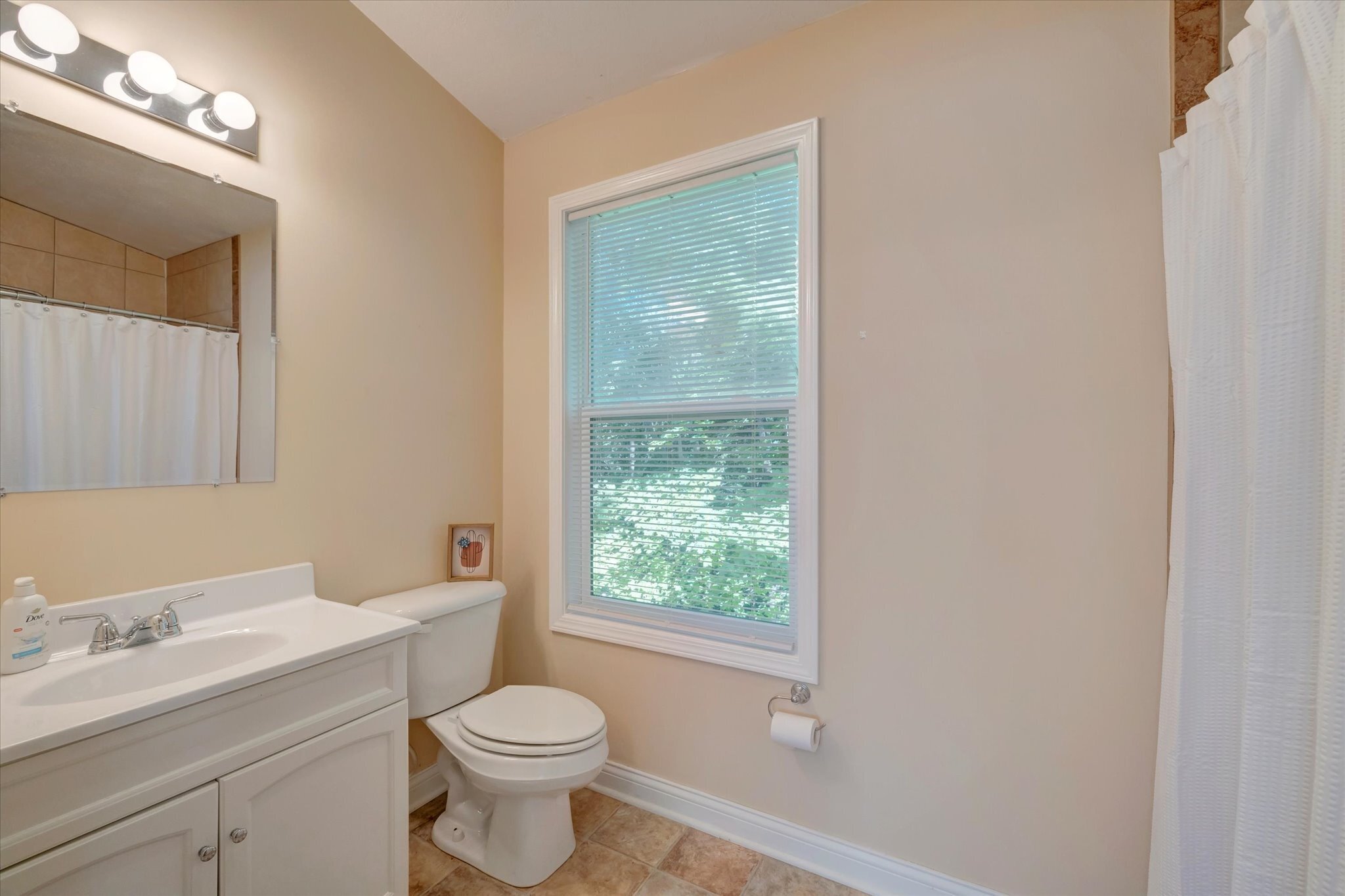 4185 Morrison Road Nashville, IN 47448 - Photo 39 of 41 Gallery Image 39
