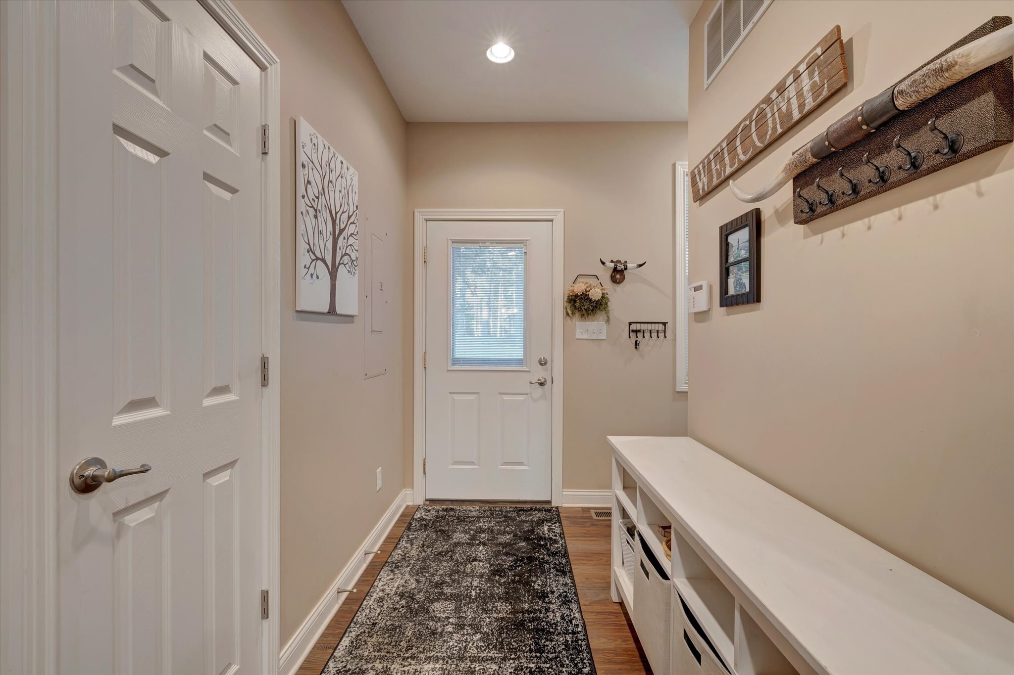 4185 Morrison Road Nashville, IN 47448 - Photo 4 of 41 Gallery Image 4