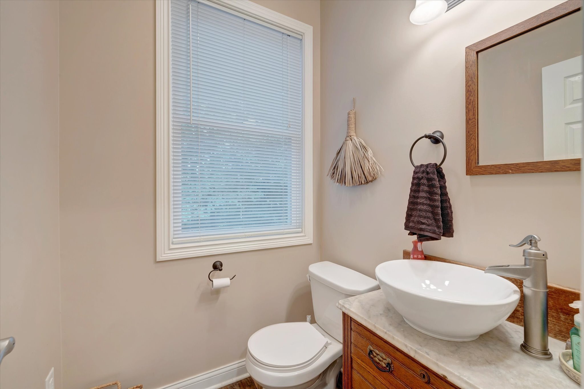 4185 Morrison Road Nashville, IN 47448 - Photo 6 of 41 Gallery Image 6