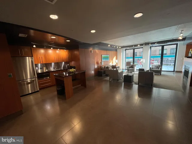 $2,795 | 1133 14th Street Northwest, Unit 502, Washington, DC 20005