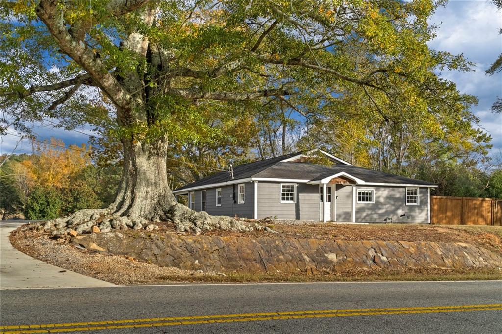 3910 Liberty Road Villa Rica, GA 30180 - Photo 1 of 1 Gallery Image 1