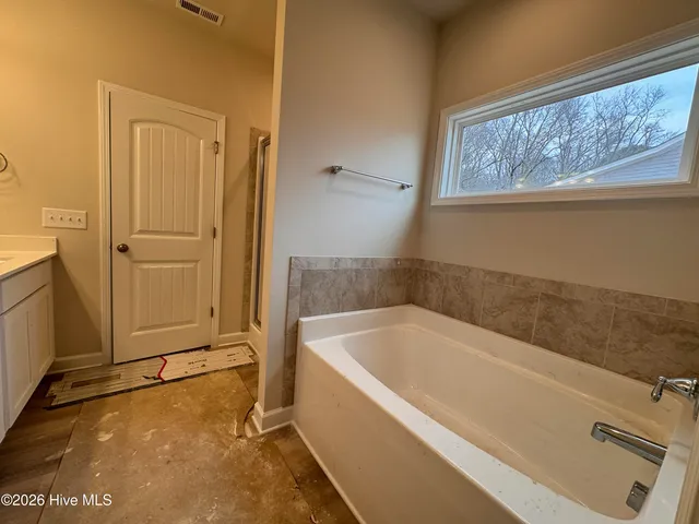 $469,943 | 147 Michter Street, Unit 42, Vass, NC 28394