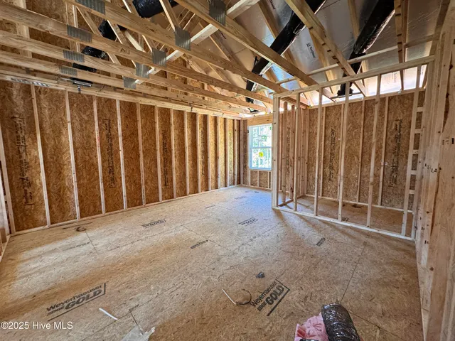 $499,943 | 147 Michter Street, Unit 42, Vass, NC 28394