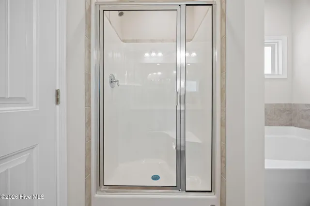 $469,943 | 147 Michter Street, Unit 42, Vass, NC 28394