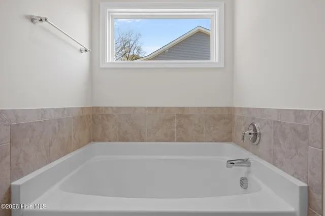 $469,943 | 147 Michter Street, Unit 42, Vass, NC 28394