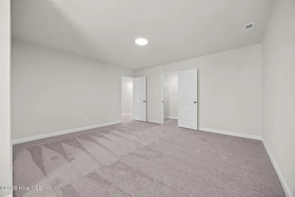 $449,943 | 147 Michter Street, Unit 42, Vass, NC 28394