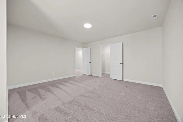 $469,943 | 147 Michter Street, Unit 42, Vass, NC 28394