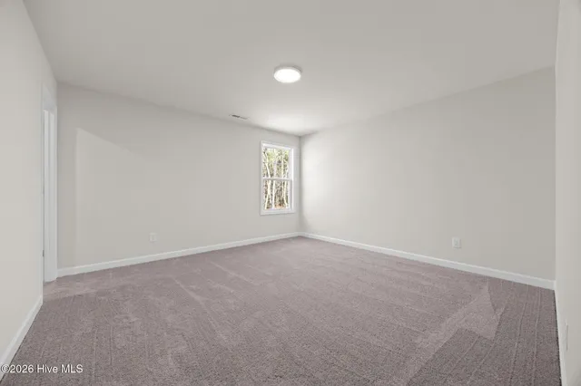 $469,943 | 147 Michter Street, Unit 42, Vass, NC 28394