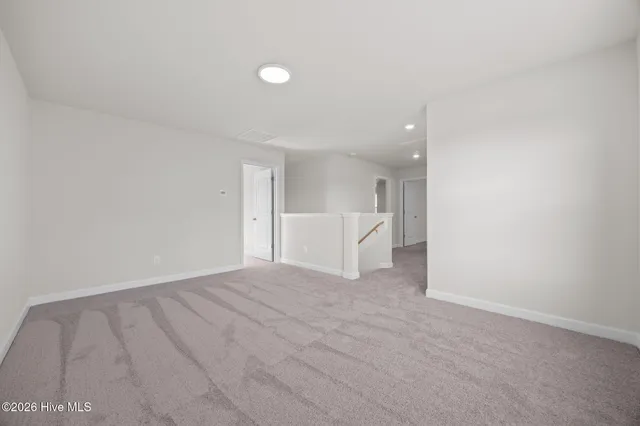 $469,943 | 147 Michter Street, Unit 42, Vass, NC 28394