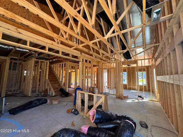 $499,943 | 147 Michter Street, Unit 42, Vass, NC 28394