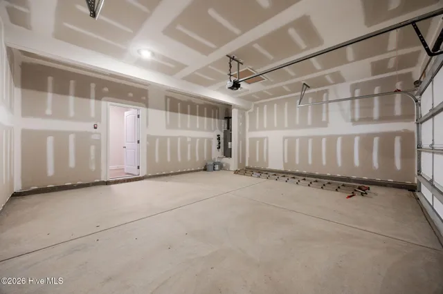 $469,943 | 147 Michter Street, Unit 42, Vass, NC 28394