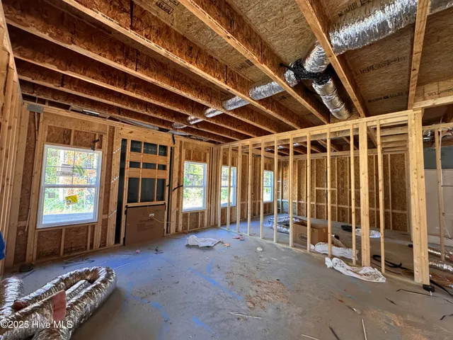 $499,943 | 147 Michter Street, Unit 42, Vass, NC 28394