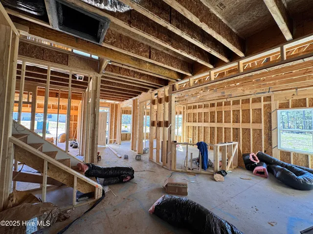 $499,943 | 147 Michter Street, Unit 42, Vass, NC 28394