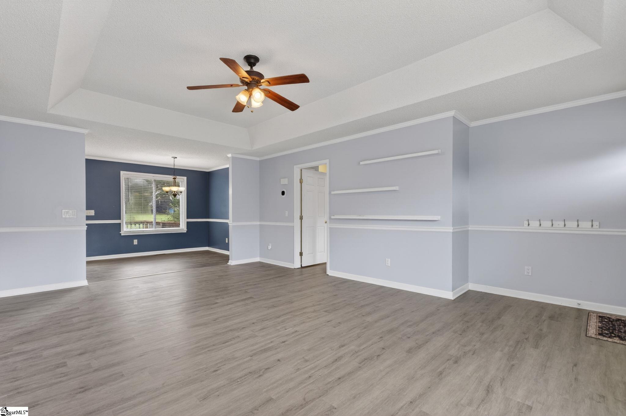 11 Rison Road Greenville, SC 29611 - Photo 5 of 37 Gallery Image 5