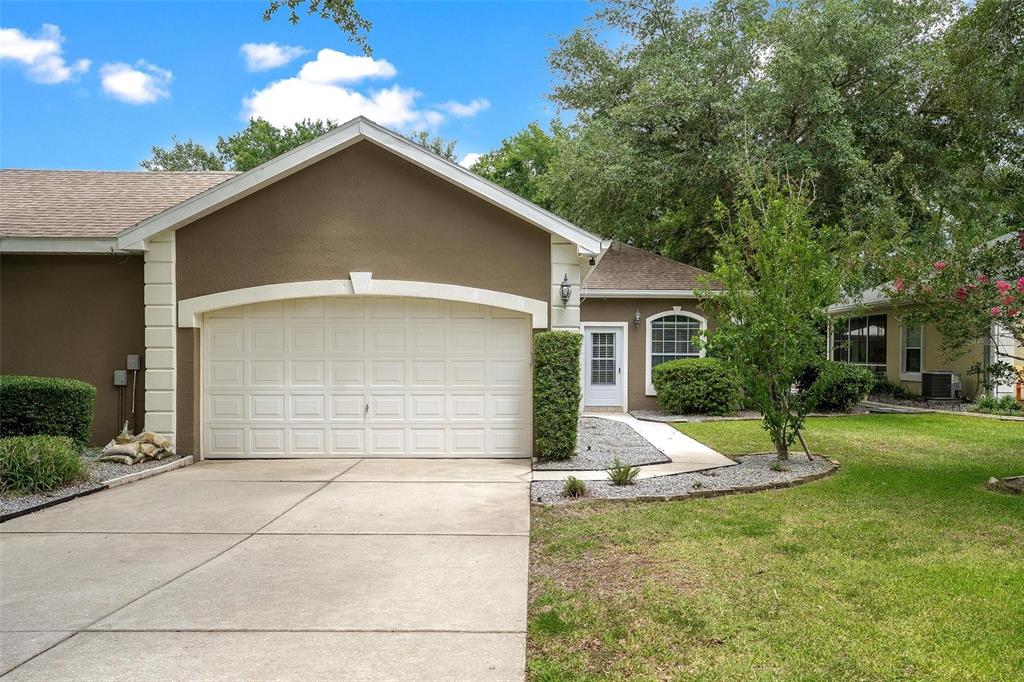 6200 Topsail Road Lady Lake, FL 32159 - Photo 6 of 43