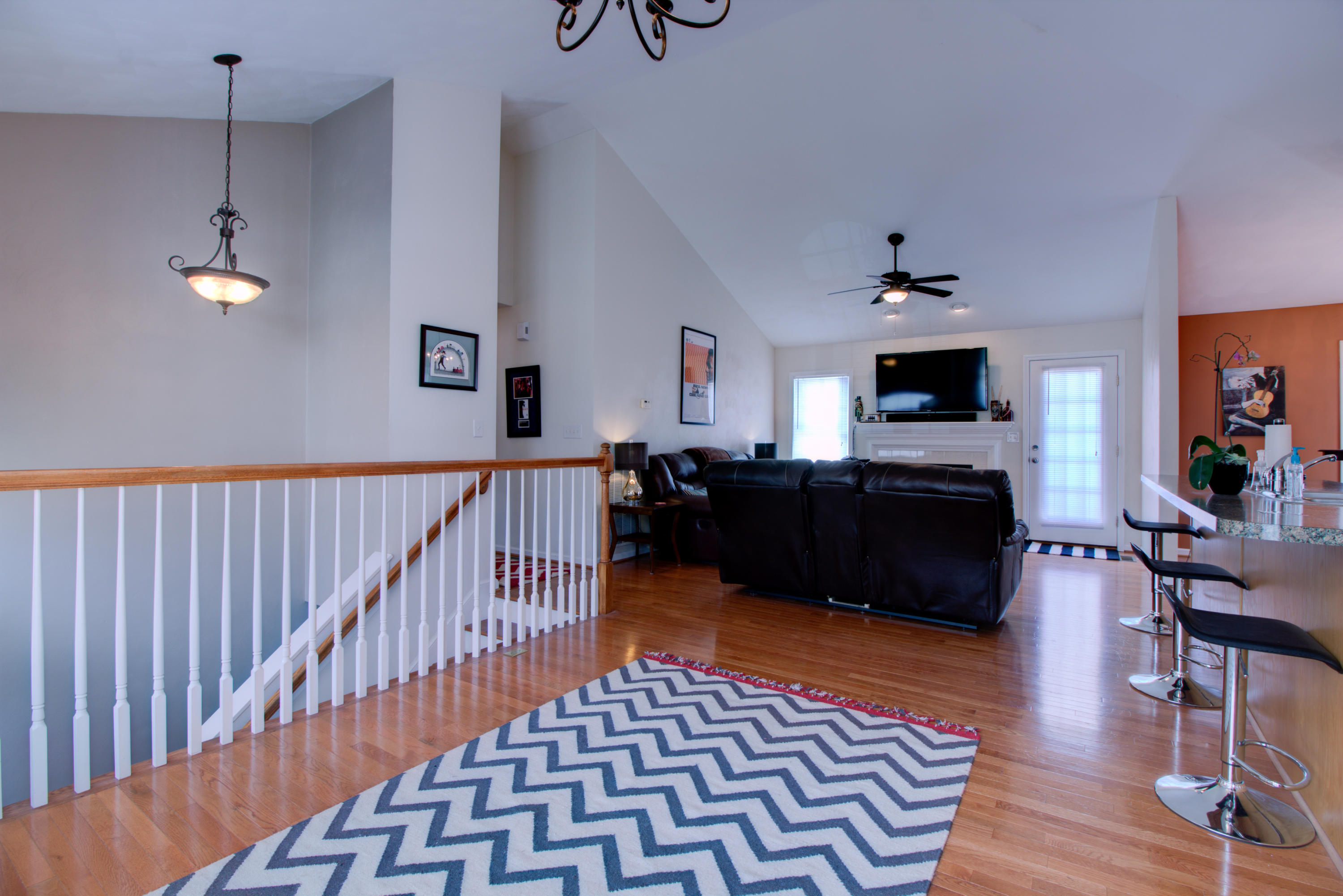 530 Castleridge Road Vinton, VA 24179 - Photo 3 of 31 _MG_3908_09_10