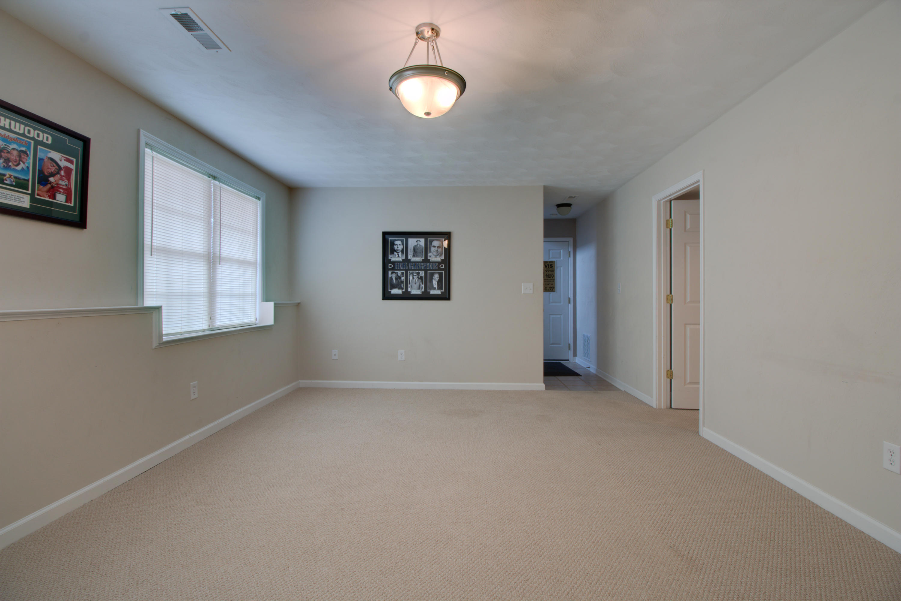 530 Castleridge Road Vinton, VA 24179 - Photo 25 of 31 _MG_3971_2_3