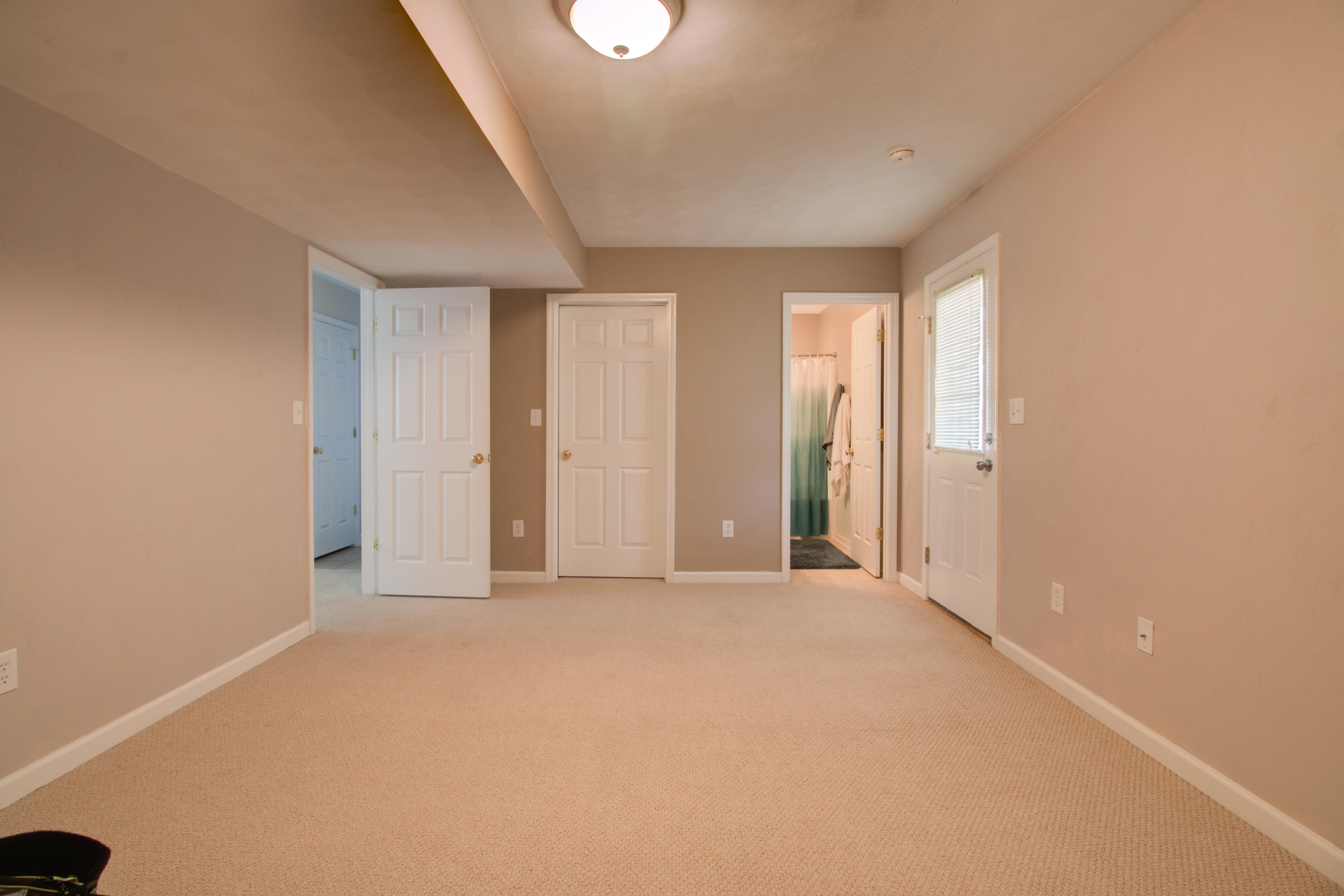 530 Castleridge Road Vinton, VA 24179 - Photo 26 of 31 _MG_3974_5_6
