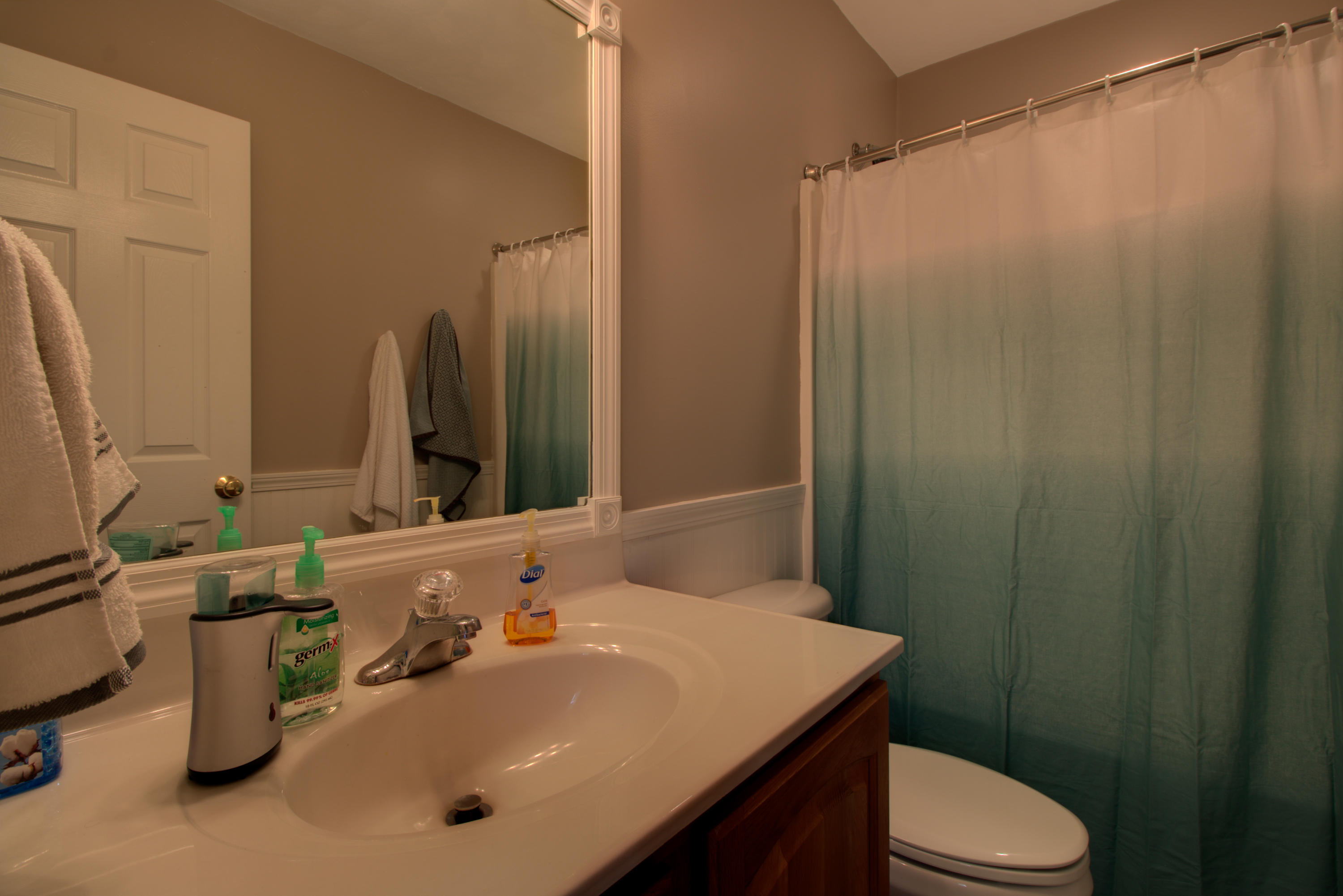 530 Castleridge Road Vinton, VA 24179 - Photo 27 of 31 _MG_3977_8_9