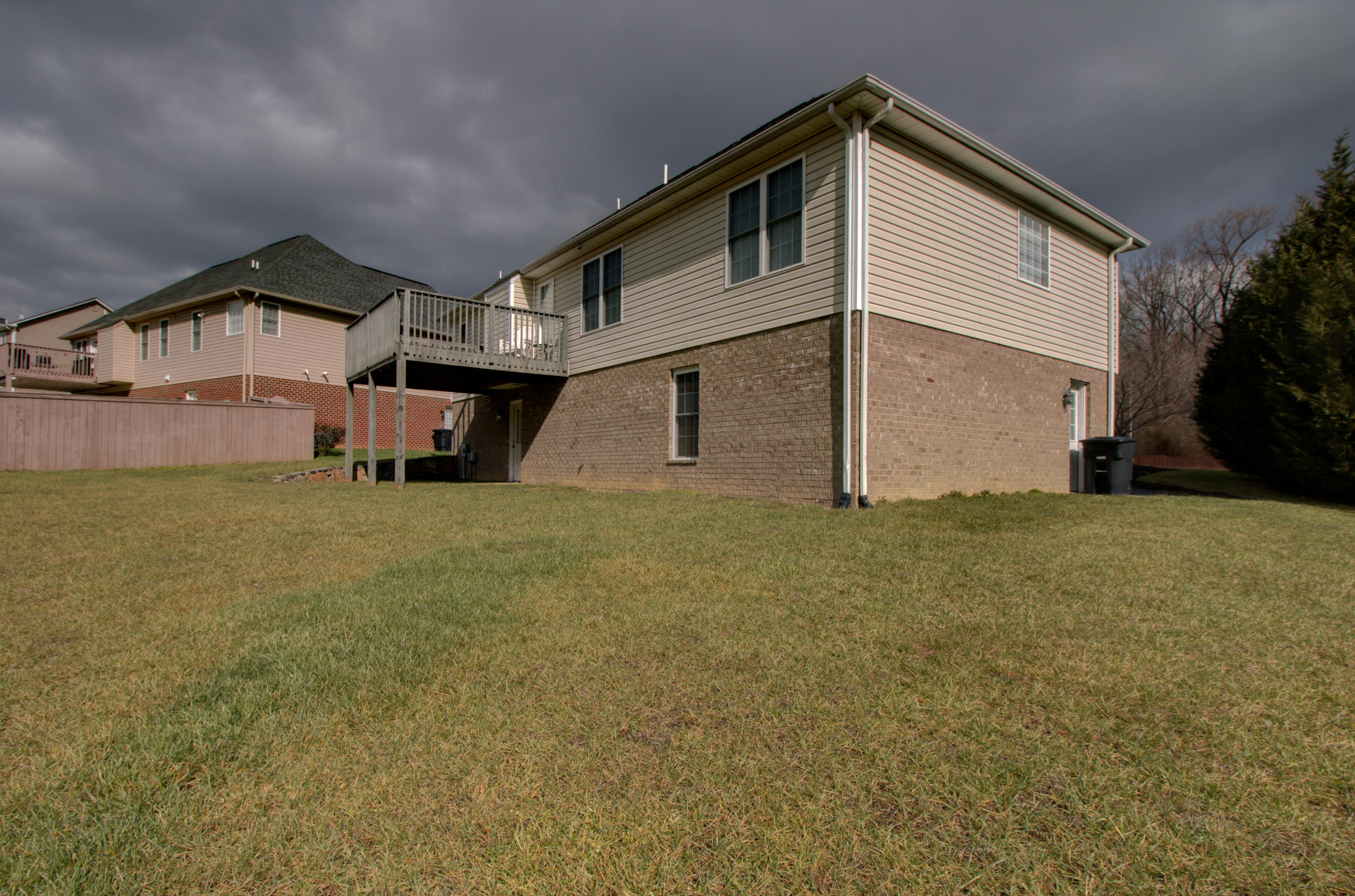 530 Castleridge Road Vinton, VA 24179 - Photo 29 of 31 _MG_3983_4_5