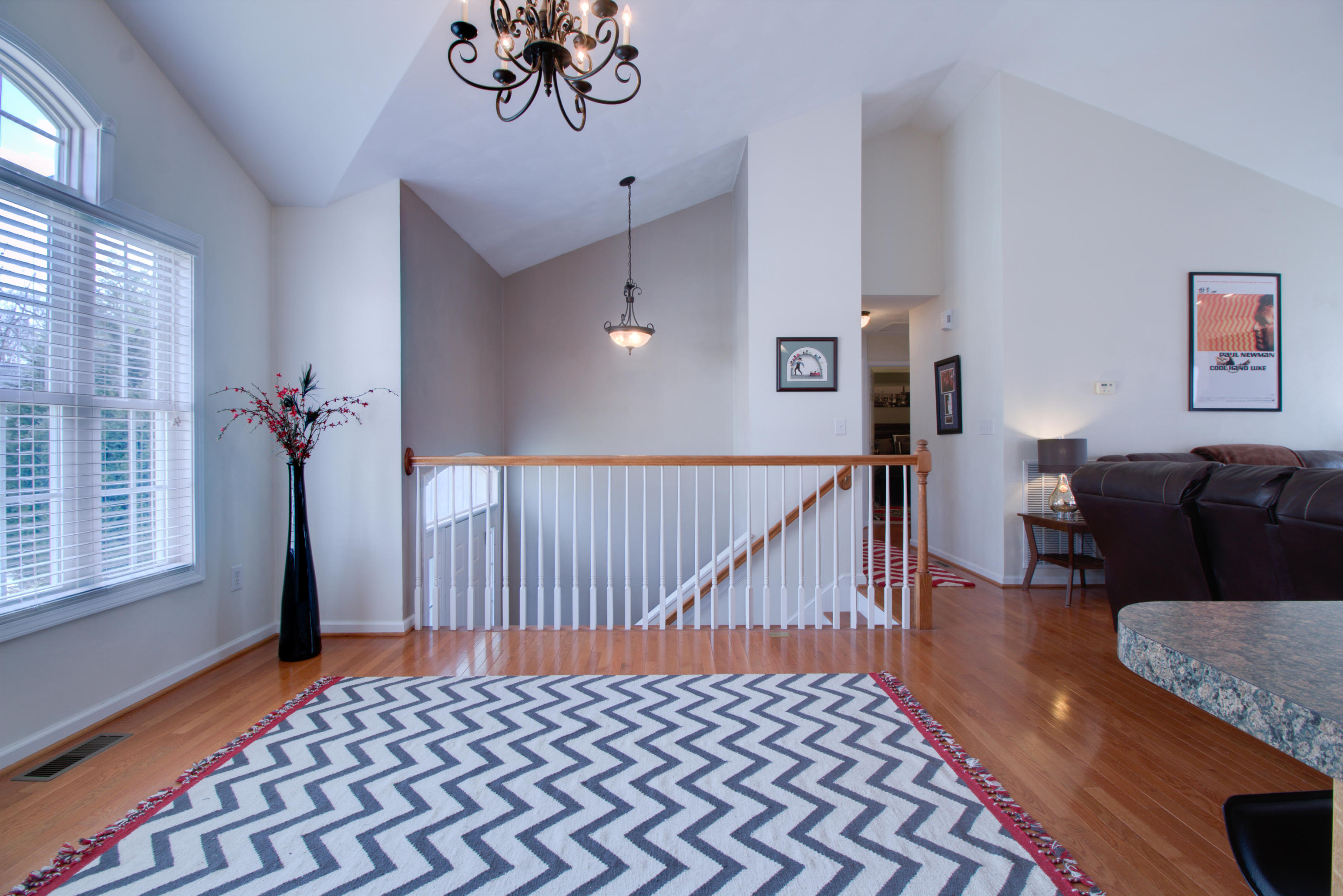 530 Castleridge Road Vinton, VA 24179 - Photo 4 of 31 _MG_3911_2_3