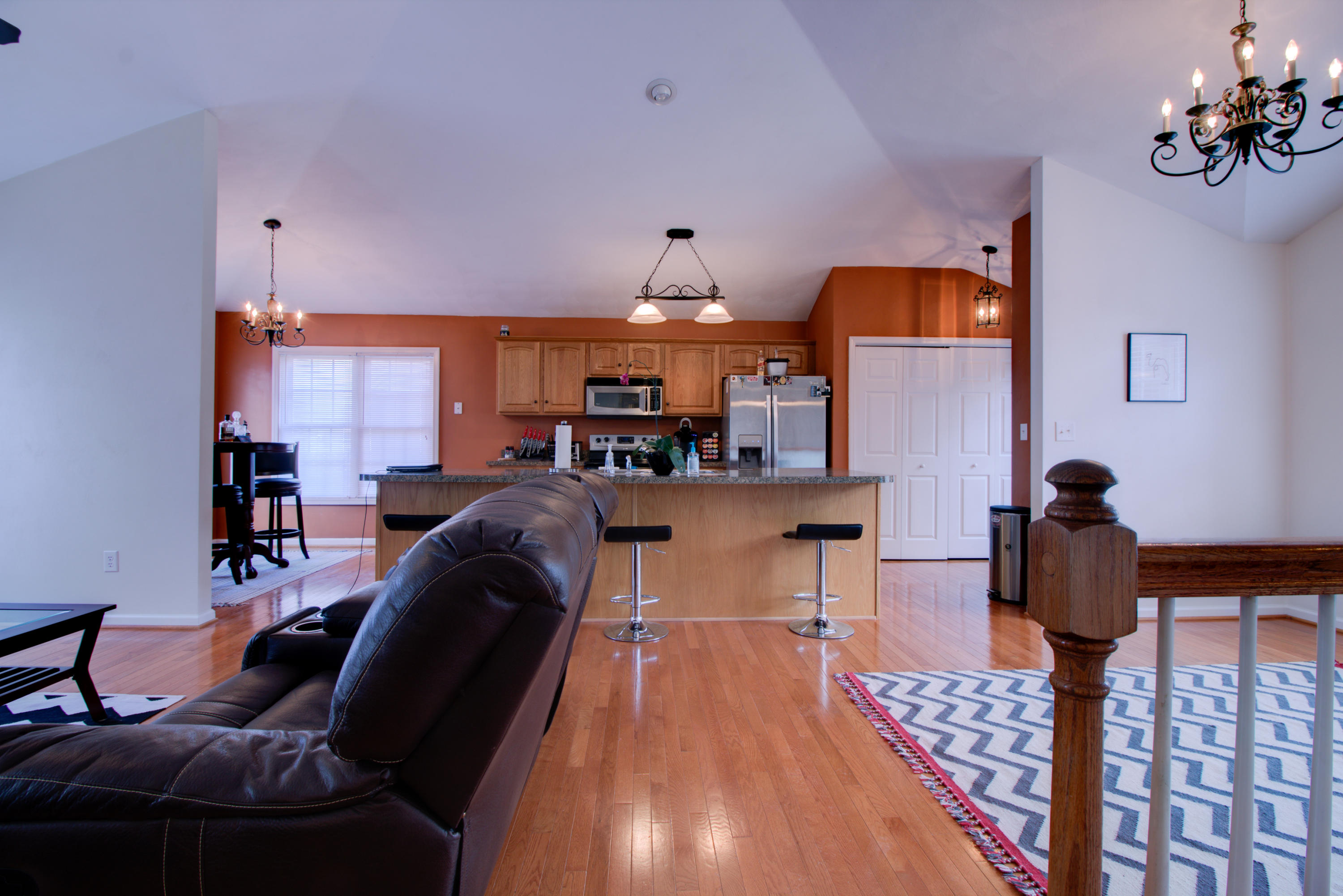 530 Castleridge Road Vinton, VA 24179 - Photo 5 of 31 _MG_3893_4_5