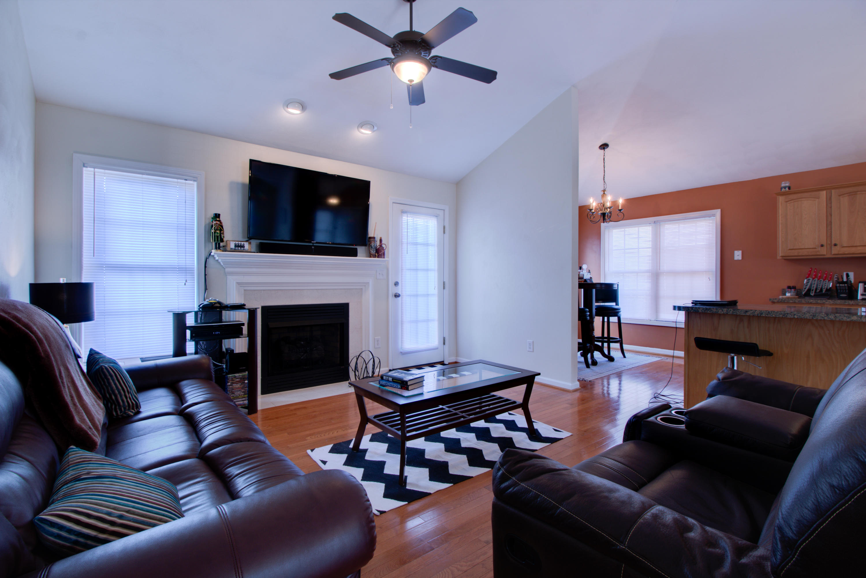 530 Castleridge Road Vinton, VA 24179 - Photo 6 of 31 _MG_3896_7_8