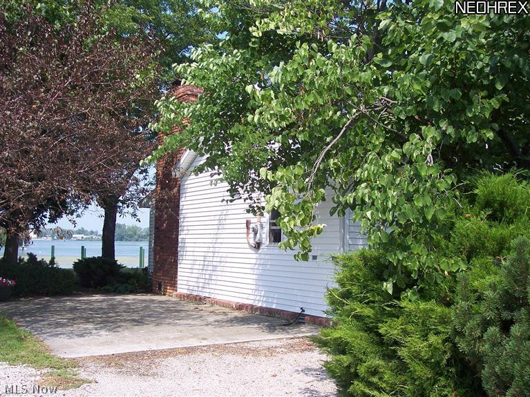 2232 North Buck Road Lakeside Marblehead, OH 43440 - Photo 24 of 25 Gallery Image 24