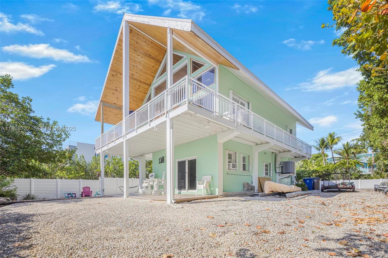 41 Mutiny Place Key Largo, FL 33037 - Photo 15 of 69 Gallery Image 15