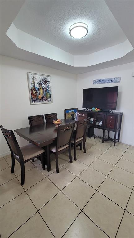 2159 Siena Terrace, Unit 401 Hollywood, FL 33021 - Photo 11 of 73