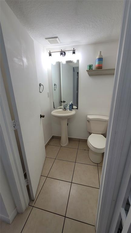 2159 Siena Terrace, Unit 401 Hollywood, FL 33021 - Photo 12 of 73