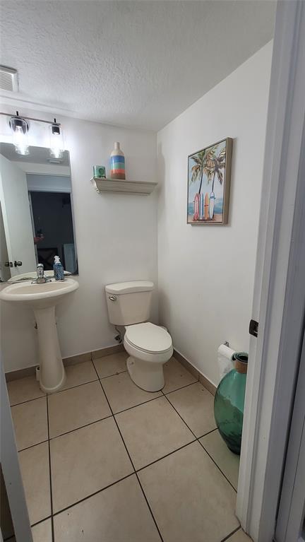 2159 Siena Terrace, Unit 401 Hollywood, FL 33021 - Photo 13 of 73