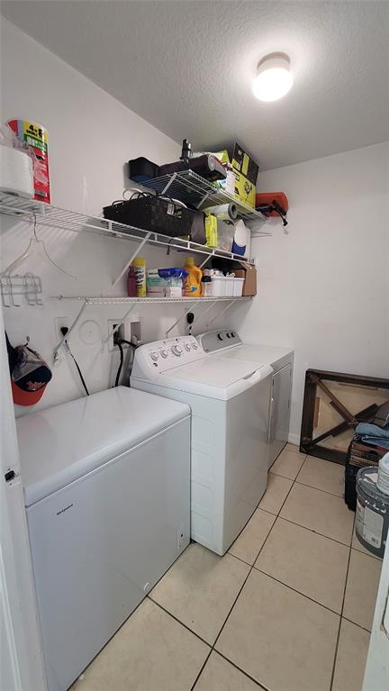 2159 Siena Terrace, Unit 401 Hollywood, FL 33021 - Photo 14 of 73