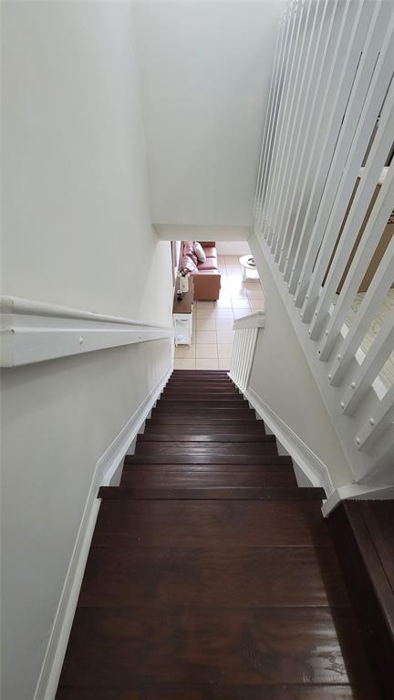 2159 Siena Terrace, Unit 401 Hollywood, FL 33021 - Photo 15 of 73