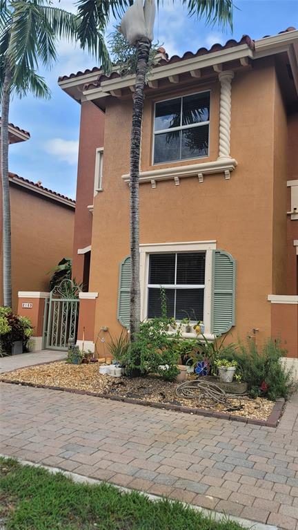 2159 Siena Terrace, Unit 401 Hollywood, FL 33021 - Photo 17 of 73