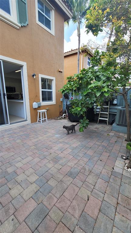 2159 Siena Terrace, Unit 401 Hollywood, FL 33021 - Photo 18 of 73