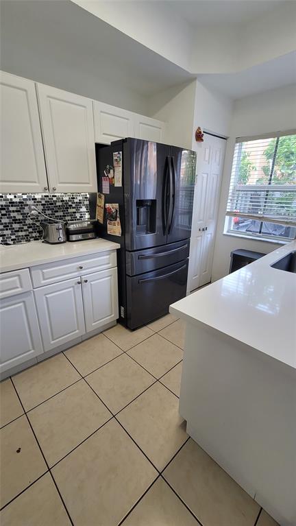 2159 Siena Terrace, Unit 401 Hollywood, FL 33021 - Photo 20 of 73