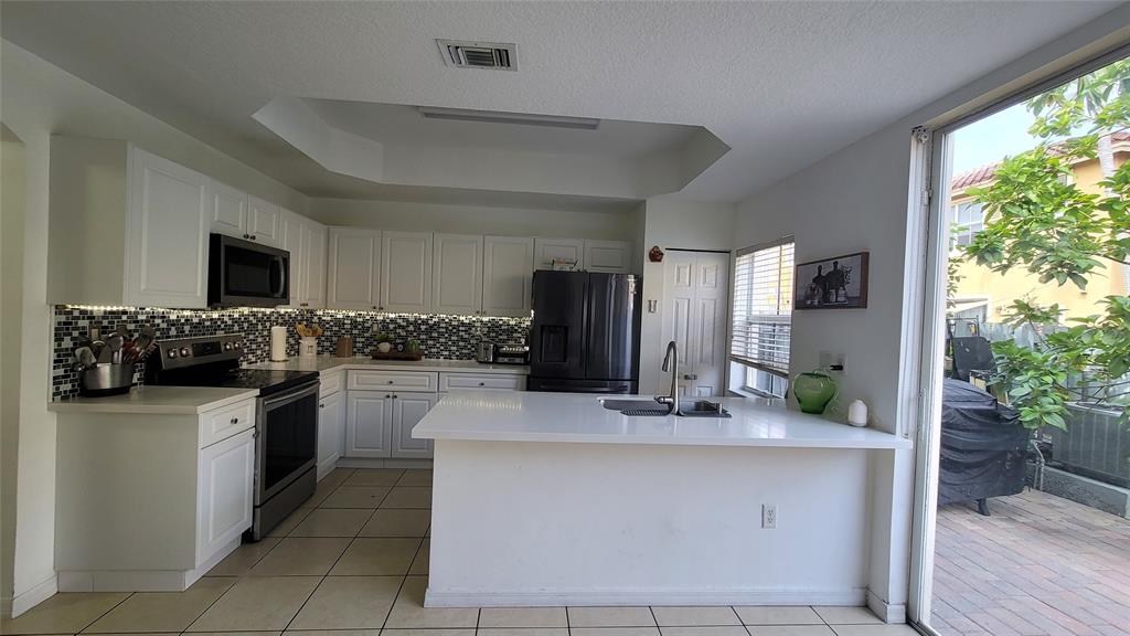 2159 Siena Terrace, Unit 401 Hollywood, FL 33021 - Photo 2 of 73