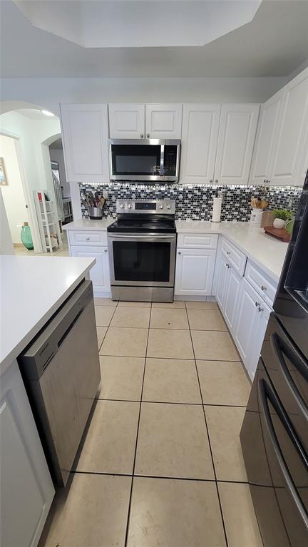 2159 Siena Terrace, Unit 401 Hollywood, FL 33021 - Photo 24 of 73