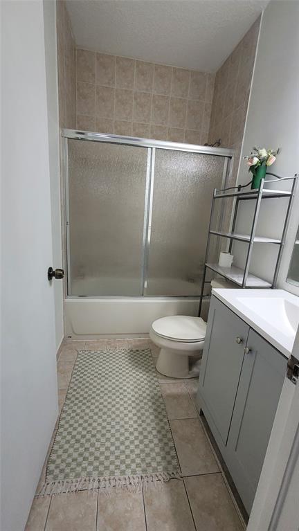 2159 Siena Terrace, Unit 401 Hollywood, FL 33021 - Photo 26 of 73