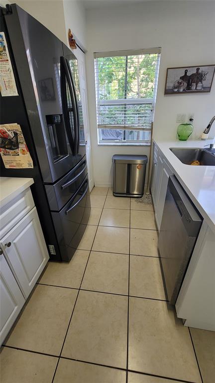 2159 Siena Terrace, Unit 401 Hollywood, FL 33021 - Photo 27 of 73