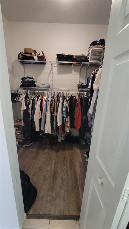 2159 Siena Terrace, Unit 401 Hollywood, FL 33021 - Photo 29 of 73