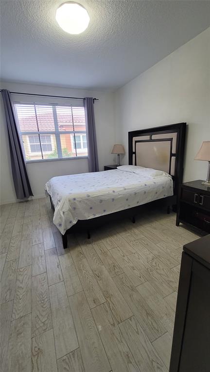 2159 Siena Terrace, Unit 401 Hollywood, FL 33021 - Photo 32 of 73