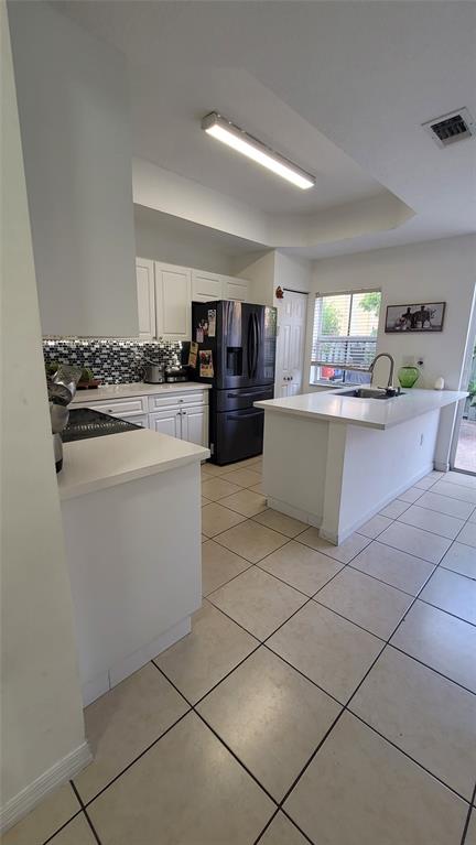 2159 Siena Terrace, Unit 401 Hollywood, FL 33021 - Photo 34 of 73