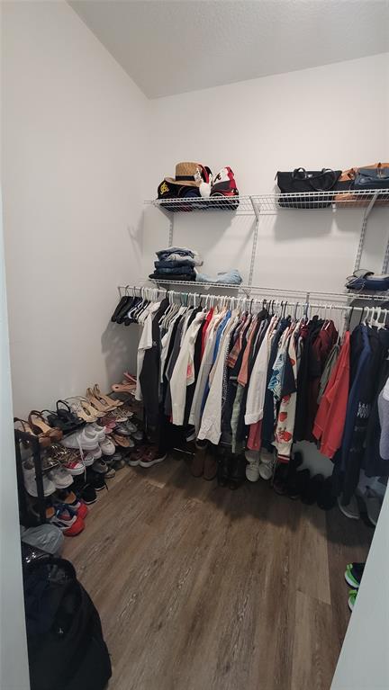 2159 Siena Terrace, Unit 401 Hollywood, FL 33021 - Photo 36 of 73