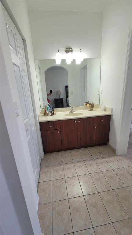 2159 Siena Terrace, Unit 401 Hollywood, FL 33021 - Photo 38 of 73