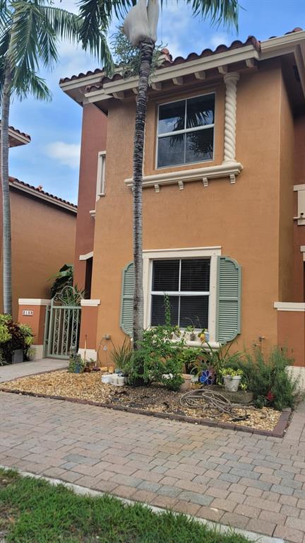 2159 Siena Terrace, Unit 401 Hollywood, FL 33021 - Photo 40 of 73