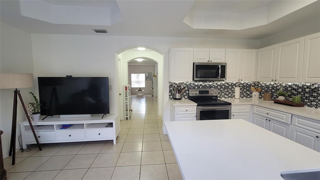 2159 Siena Terrace, Unit 401 Hollywood, FL 33021 - Photo 4 of 73