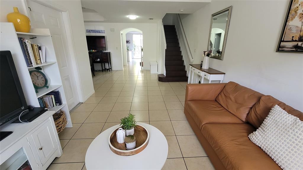 2159 Siena Terrace, Unit 401 Hollywood, FL 33021 - Photo 41 of 73