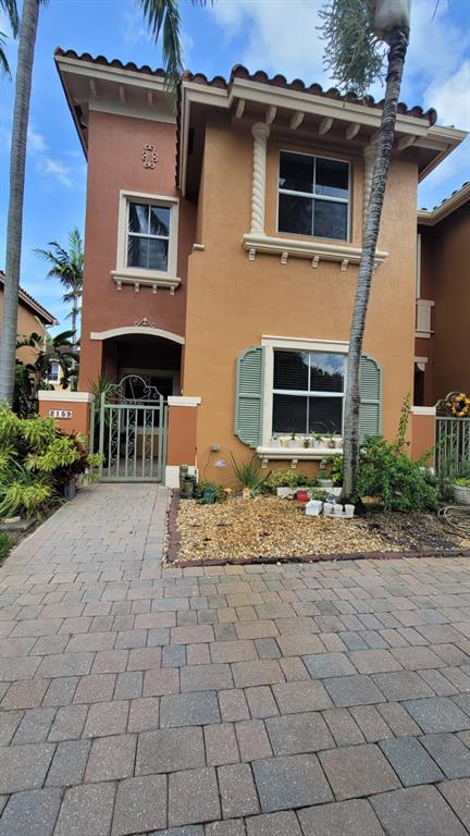 2159 Siena Terrace, Unit 401 Hollywood, FL 33021 - Photo 42 of 73